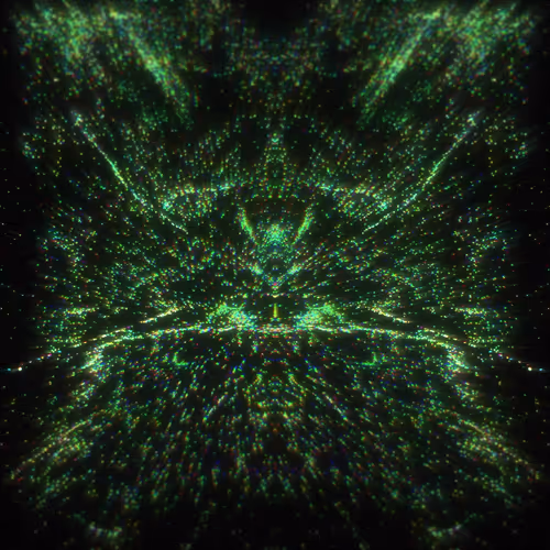Huxley Ai