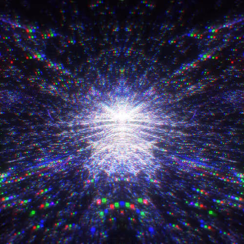 Huxley Ai