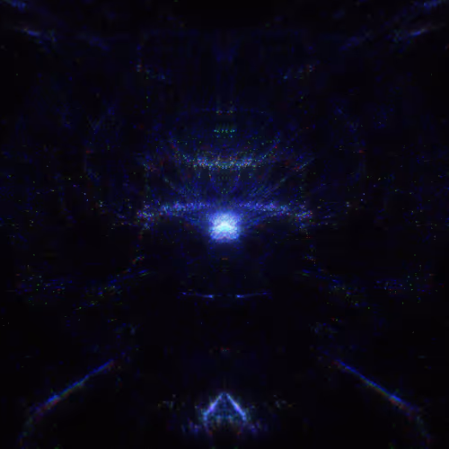 Huxley Ai