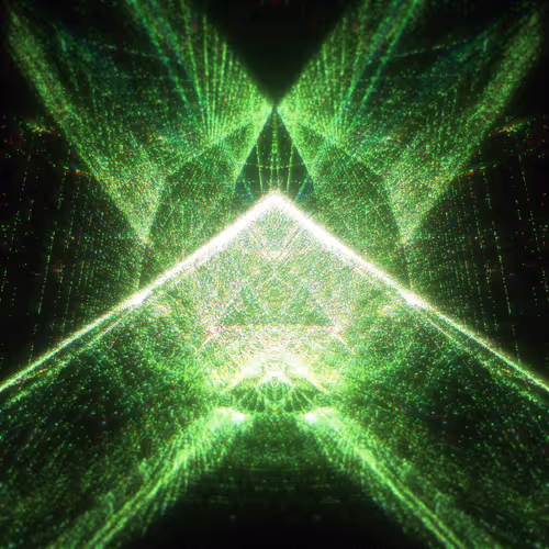 Huxley Ai