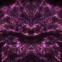 A.I. #2586 - HUXLEY