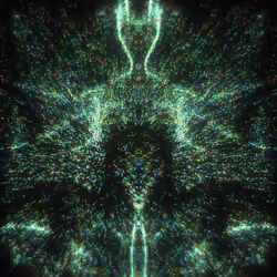 A.I. #5645 - HUXLEY