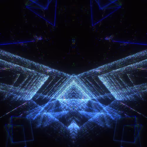 Huxley Ai
