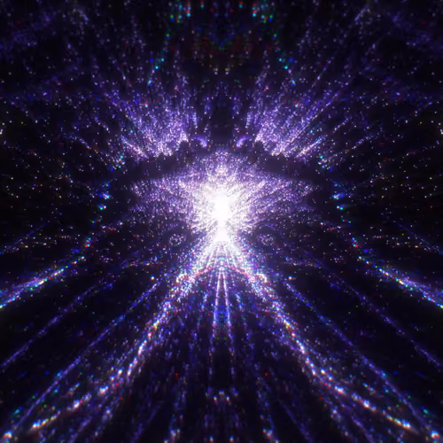 A.I. #141 - HUXLEY