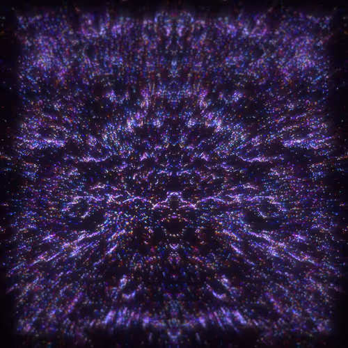 Huxley Ai