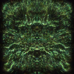 A.I. #612 - HUXLEY