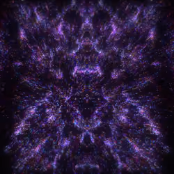 A.I. #5576 - HUXLEY