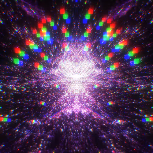 Huxley Ai