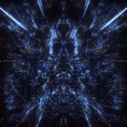 A.I. #93 - HUXLEY