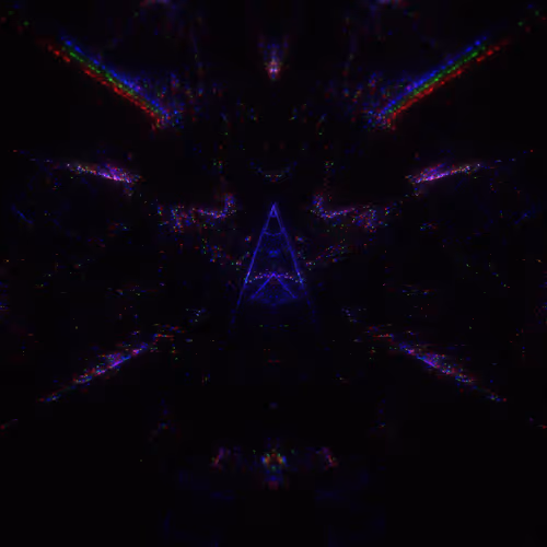 Huxley Ai