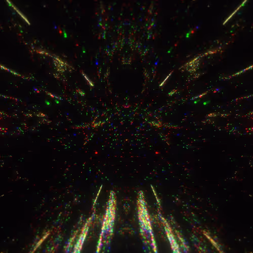 Huxley Ai