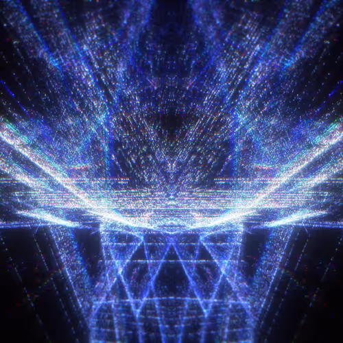 Huxley Ai