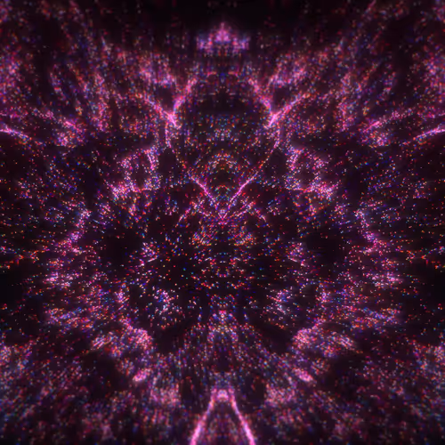 Huxley Ai