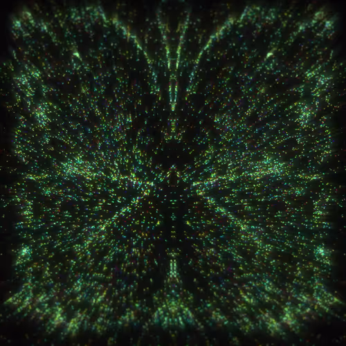 Huxley Ai