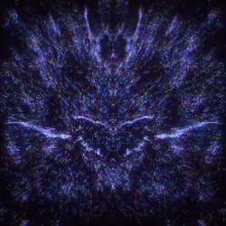 A.I. #1340 - HUXLEY
