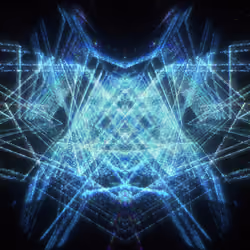A.I. #2975 - HUXLEY