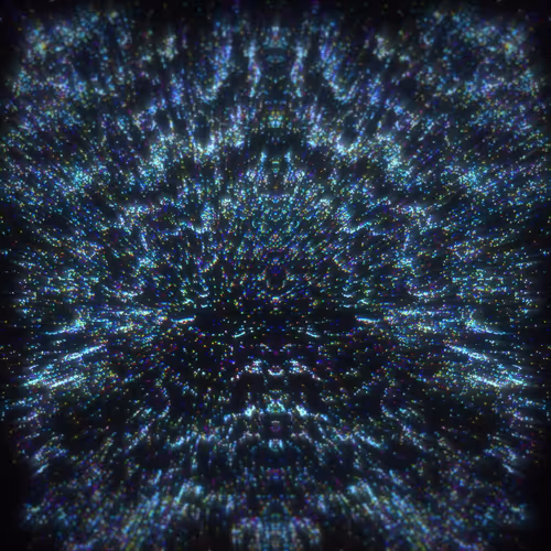 Huxley Ai