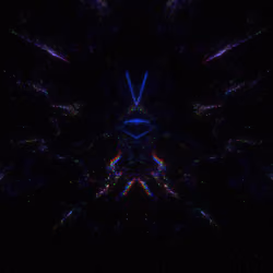 A.I. #1561 - HUXLEY