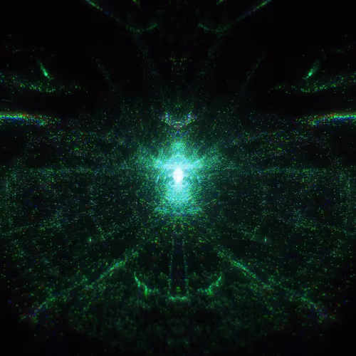 Huxley Ai