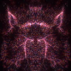 A.I. #2009 - HUXLEY