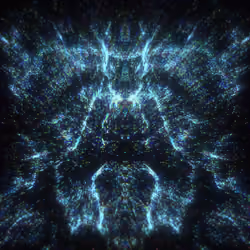 A.I. #5785 - HUXLEY