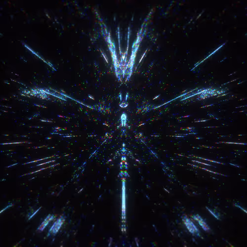 Huxley Ai