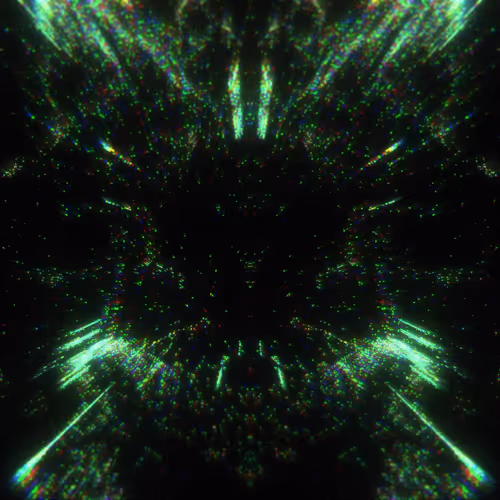 Huxley Ai