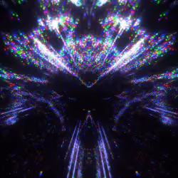 A.I. #6557 - HUXLEY
