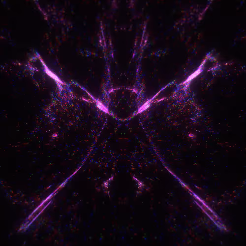 Huxley Ai