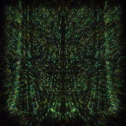 A.I. #4967 - HUXLEY