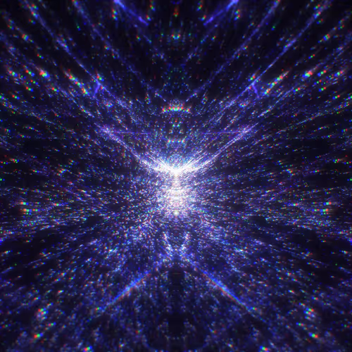 Huxley Ai
