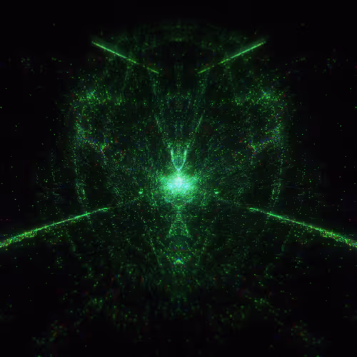 Huxley Ai