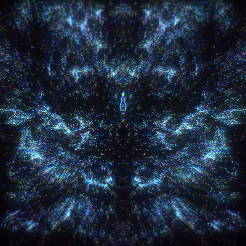 Huxley Ai