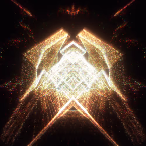 Huxley Ai