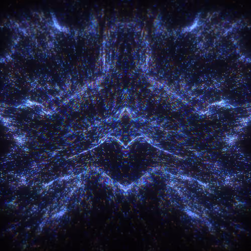 Huxley Ai