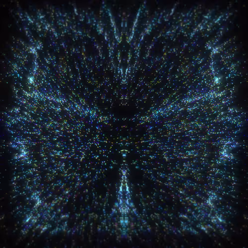 Huxley Ai