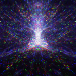 A.I. #5105 - HUXLEY