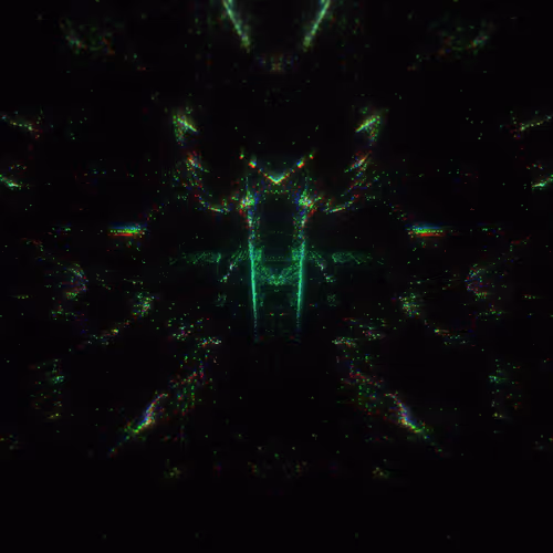 Huxley Ai