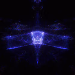 A.I. #2536 - HUXLEY