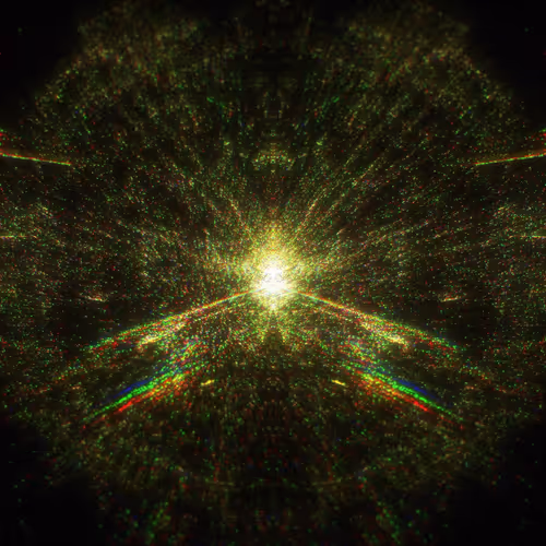 Huxley Ai