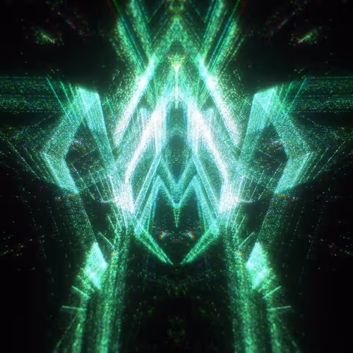 Huxley Ai