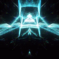 A.I. #3302 - HUXLEY