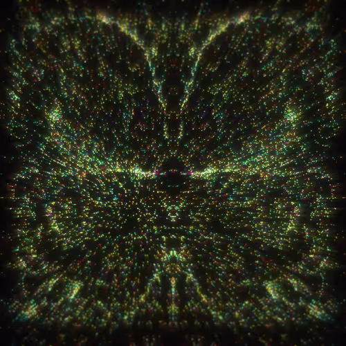 Huxley Ai