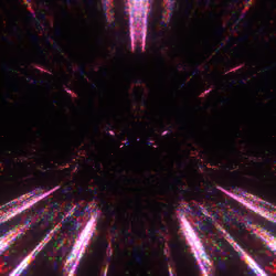 A.I. #5646 - HUXLEY