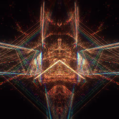 Huxley Ai