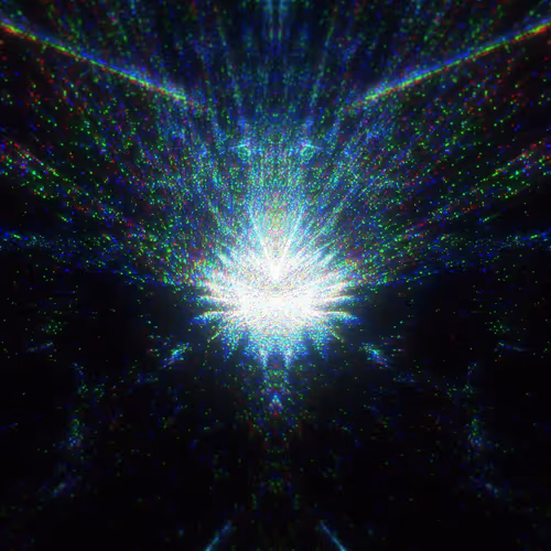 Huxley Ai