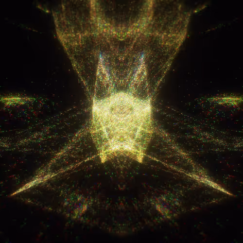Huxley Ai