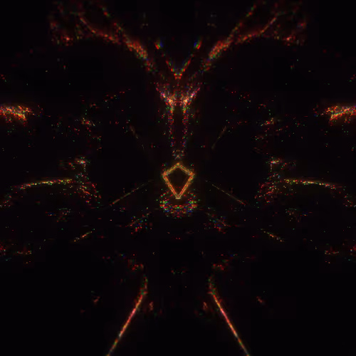 Huxley Ai
