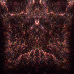 A.I. #6740 - HUXLEY
