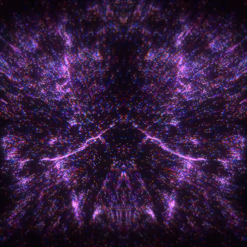 Huxley Ai